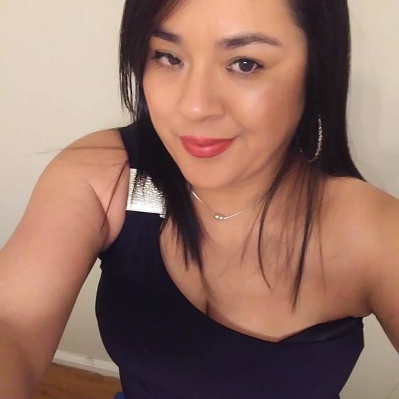 yuliana83g